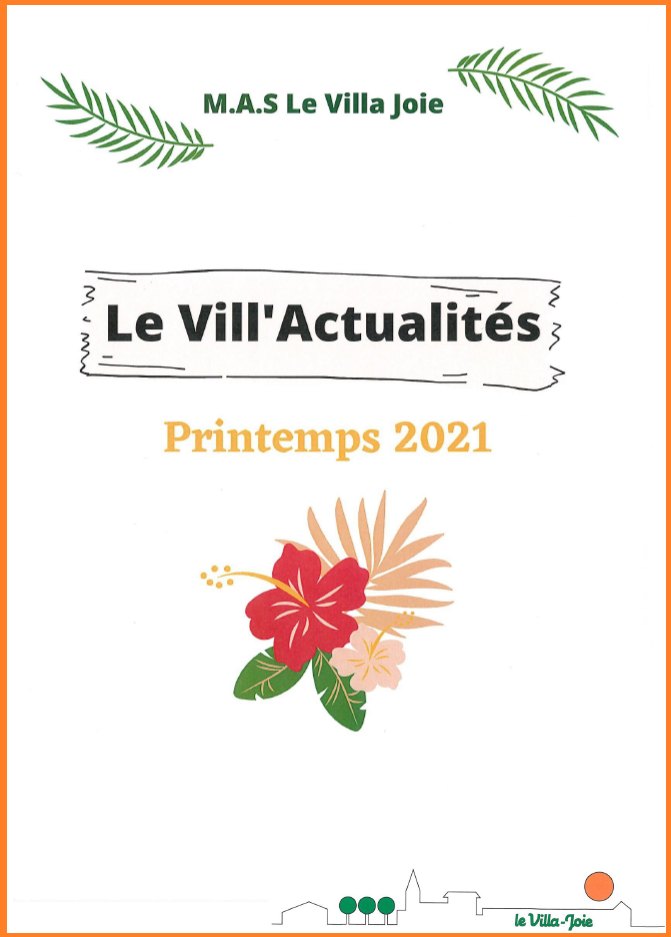 VILL-ACT-2021-printemps