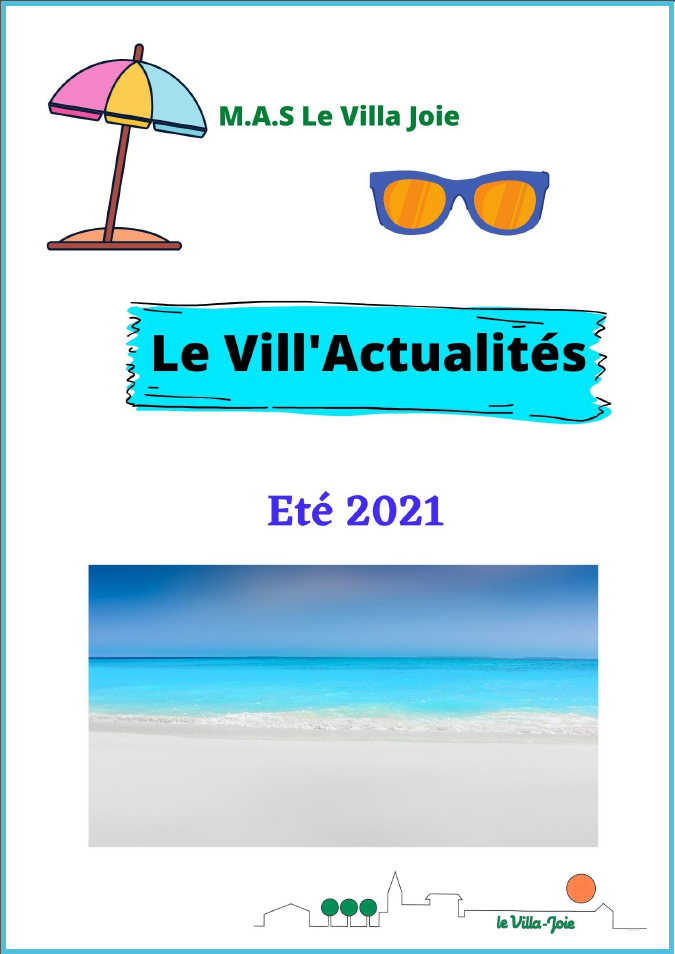 VILL-ACT-2021-été