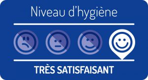 logo-niveau-hygiene