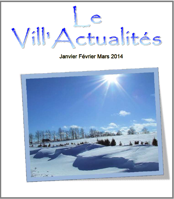 vill-act-2014-01