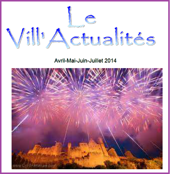 vill-act-2014-02