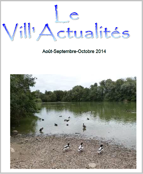 vill-act-2014-03