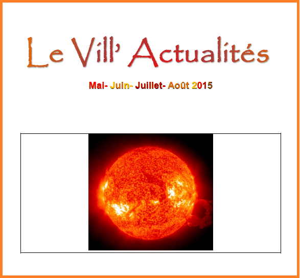 vill-act-2015-02