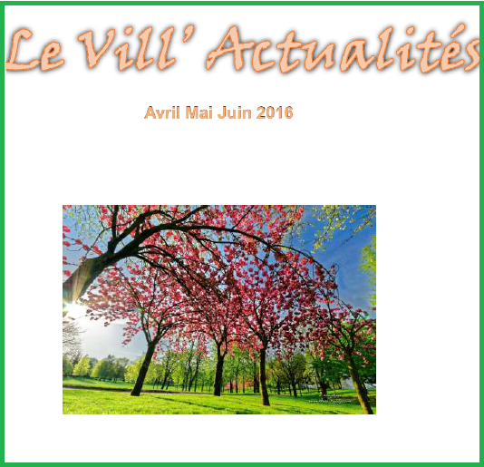 vill-act-2016-trim02