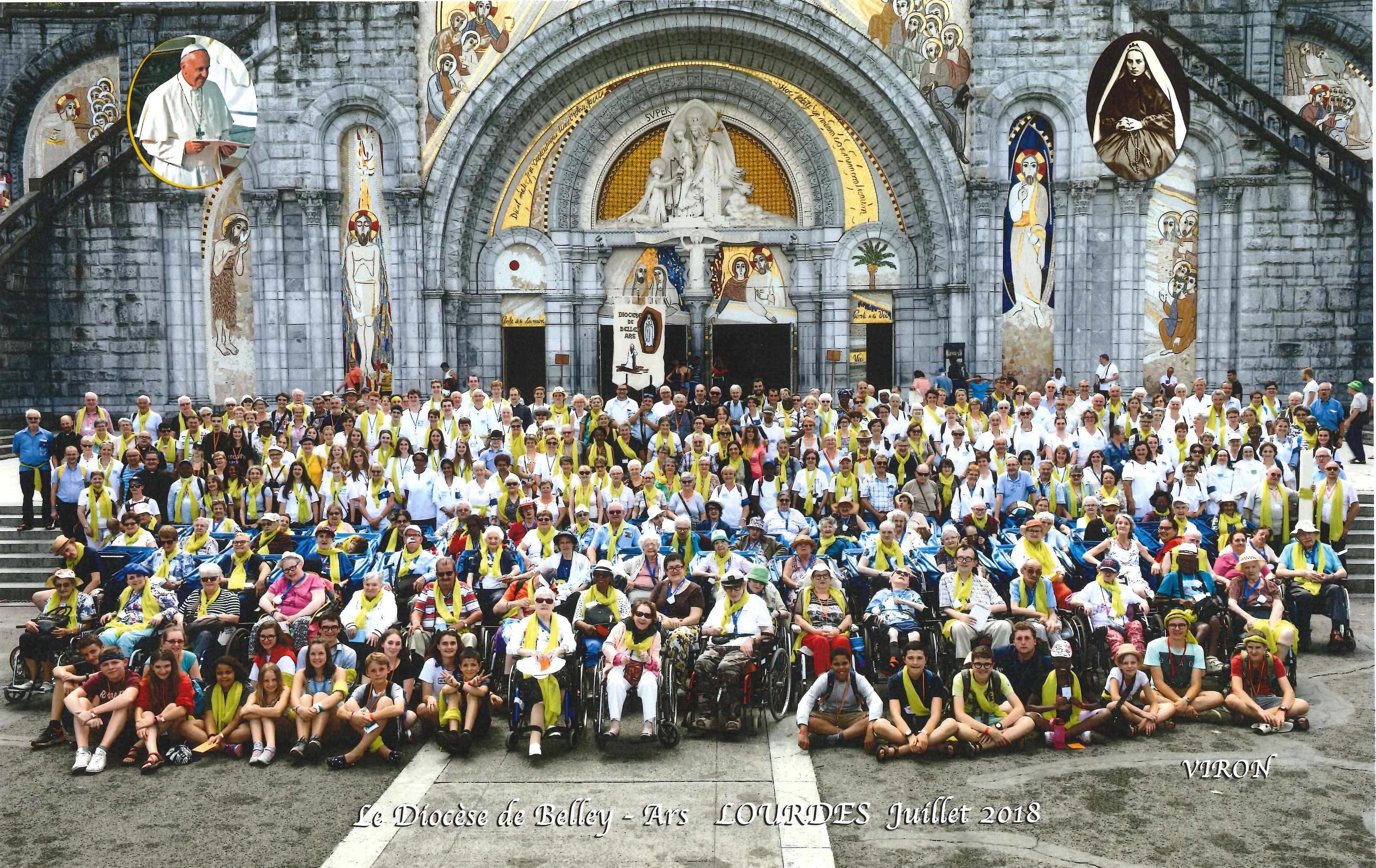 2018-07-29-lourdes