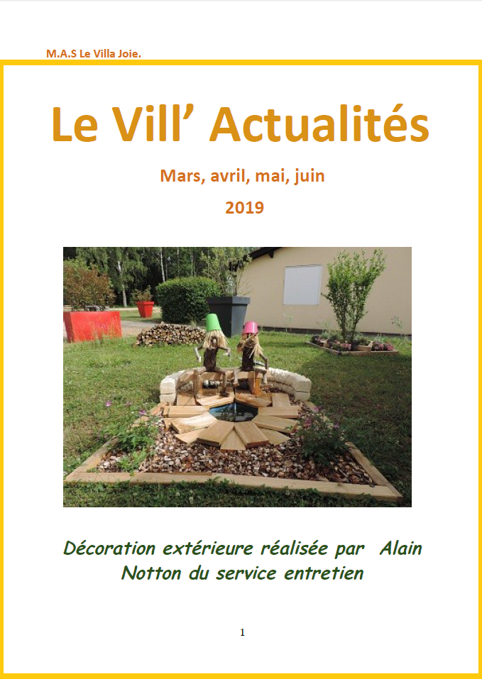 vill-act-2019-mars-avril-mai-juin