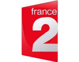 2020-01-logo-france2