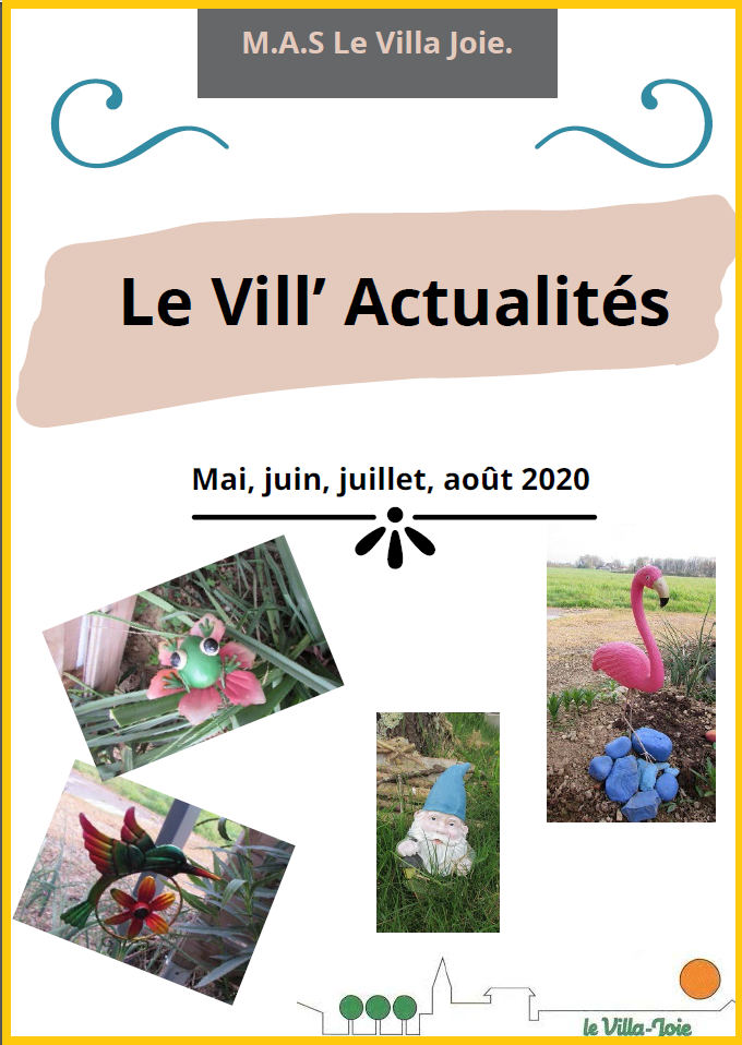 vill-act-2020-mai-juin-juillet-aout