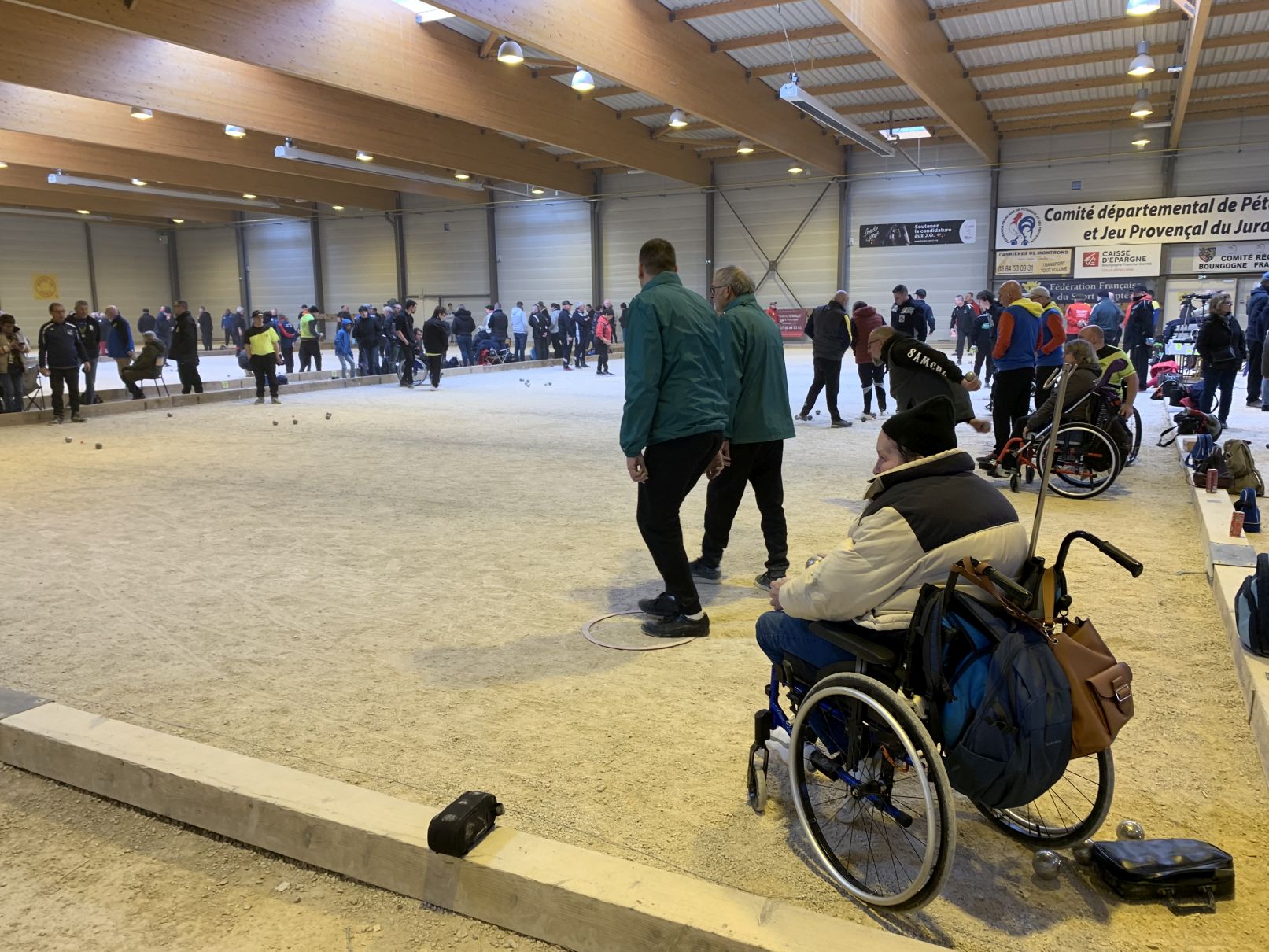 2023-03-01 handi petanque