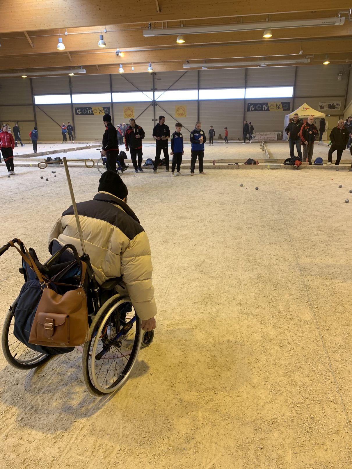 2023-03-01 handi petanque