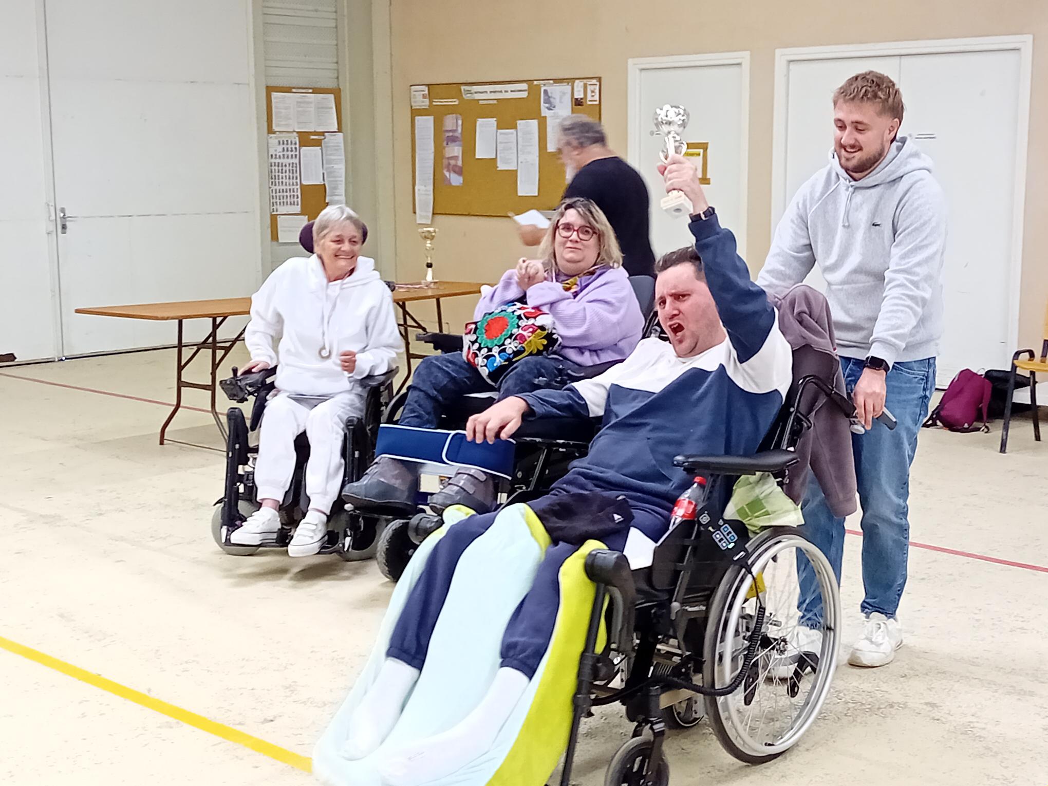 2024-10-05-tournoi-sarbacane