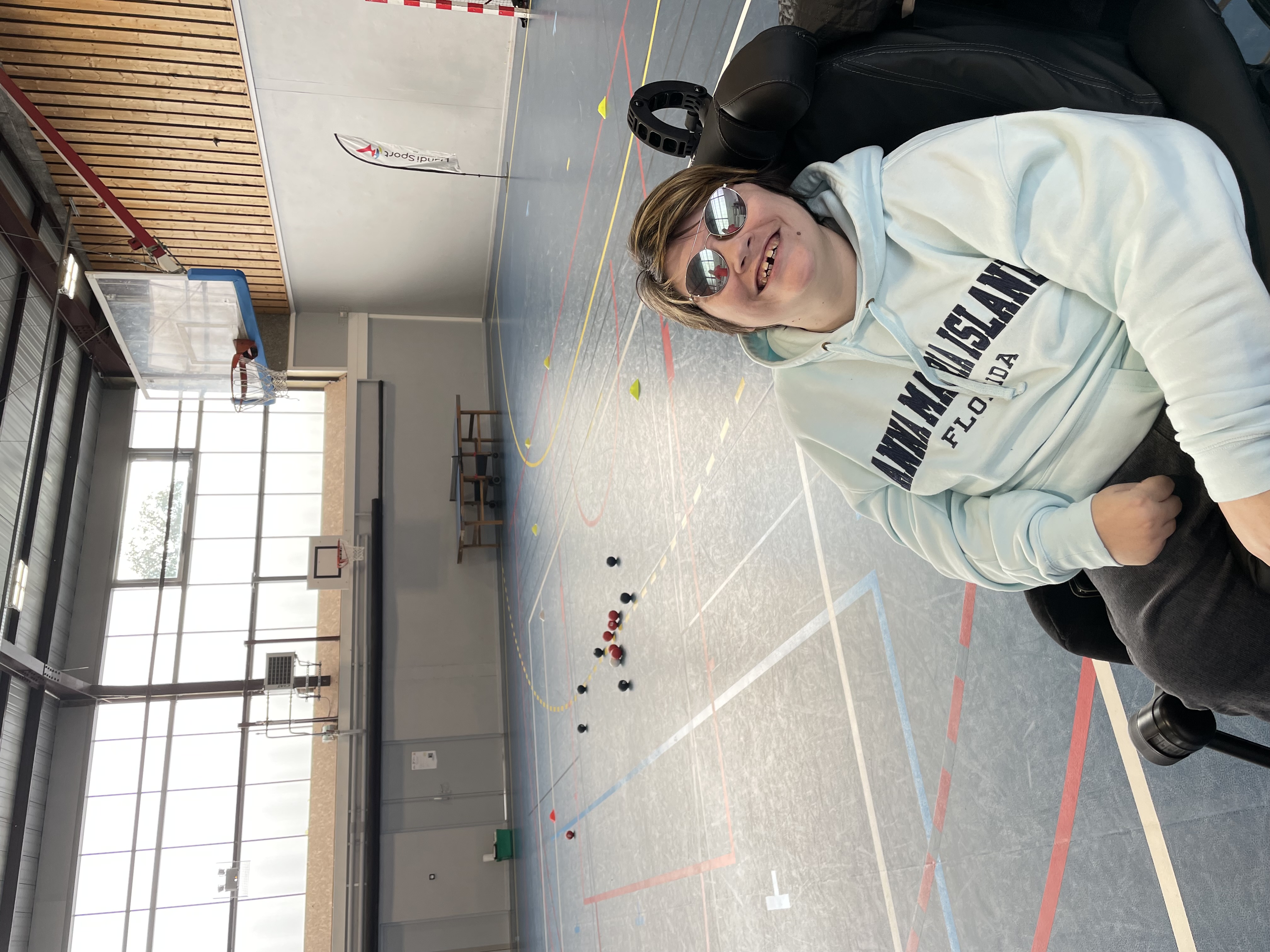 2024-10-24-Handisport