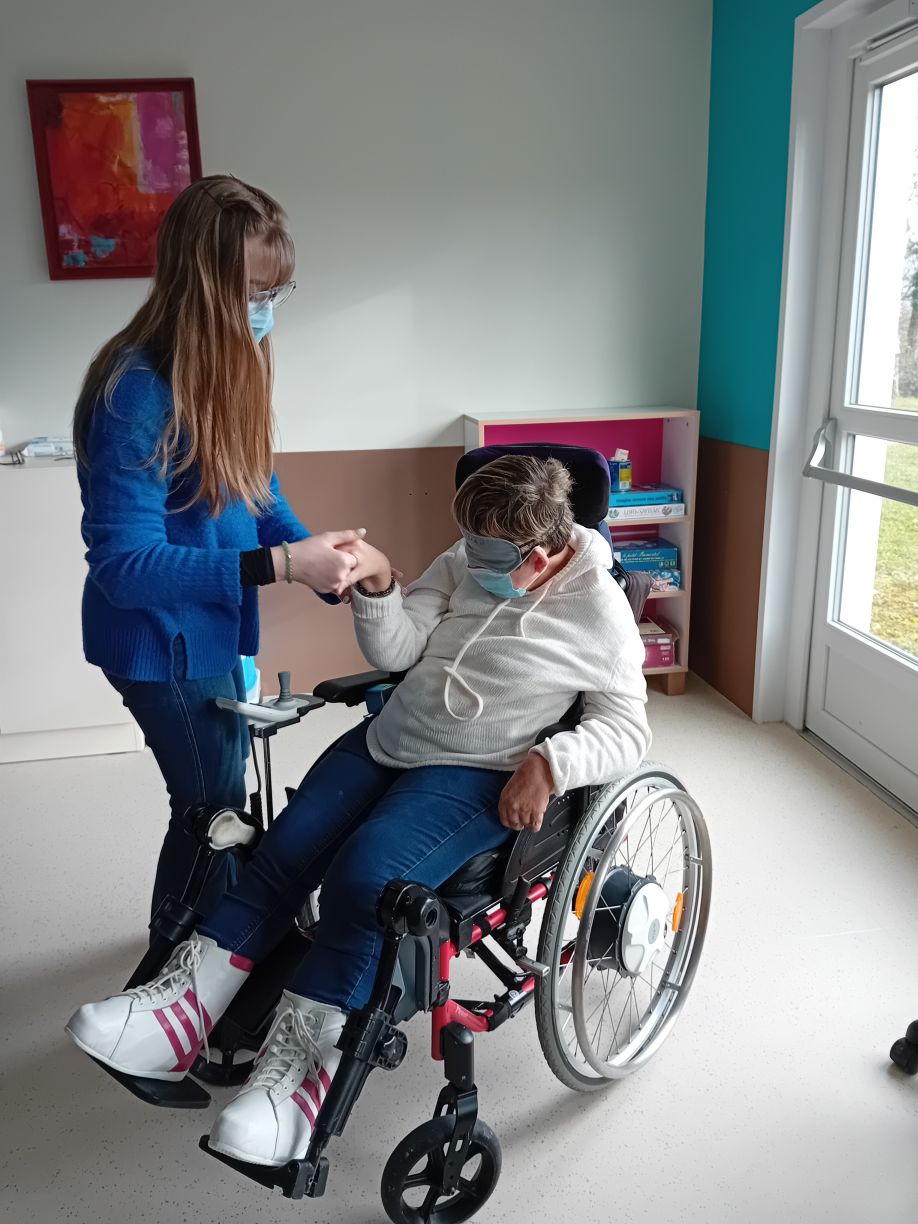 2025-01-16 danse