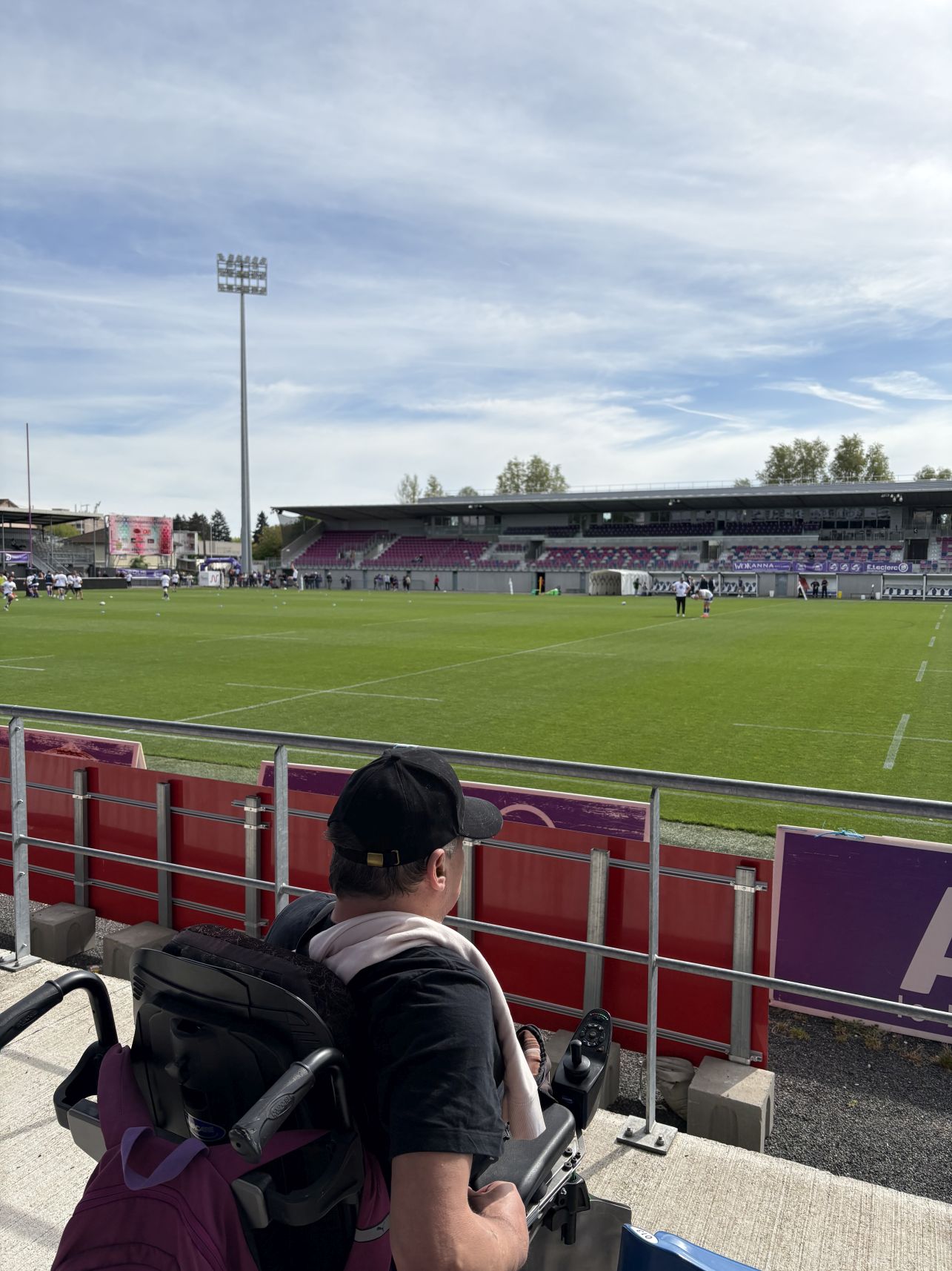 match