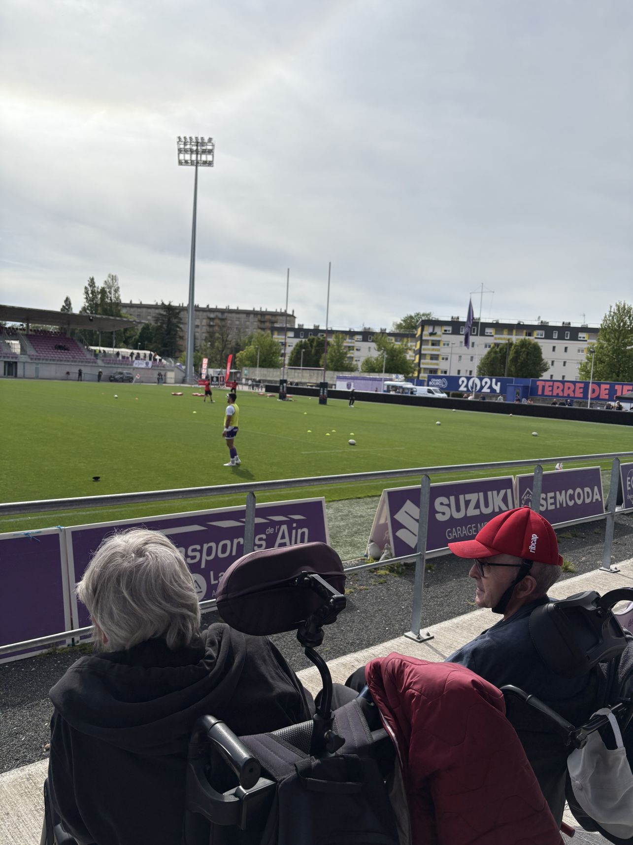 match